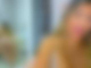 Elianabortt's Live Sex Cam Show