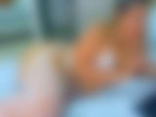 Live cam show with Elianabortt - Student on SinfulBabes