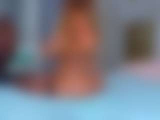 Elianabortt's Live Sex Cam Show