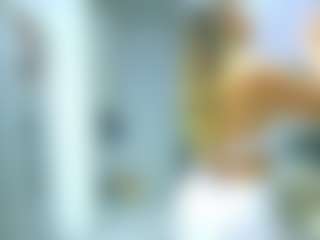 Elianabortt's Live Sex Cam Show