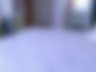 Elianabortt's Live Sex Cam Show