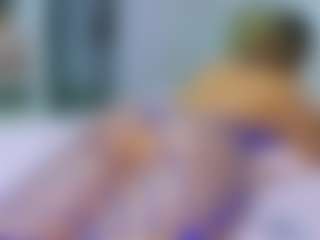 Elianabortt's Live Sex Cam Show