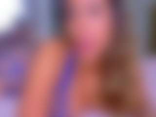 Elianabortt's Live Sex Cam Show