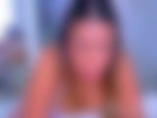 Elianabortt's Live Sex Cam Show