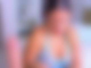Elianabortt's Live Sex Cam Show
