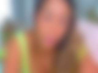 Elianabortt's Live Sex Cam Show