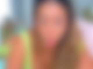 Elianabortt's Live Sex Cam Show