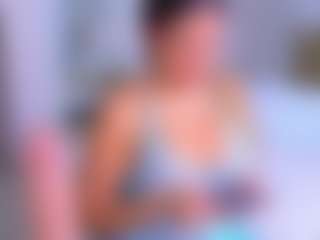 Elianabortt's Live Sex Cam Show