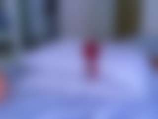 Elianabortt's Live Sex Cam Show
