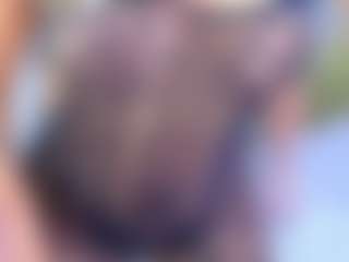 Elianabortt's Live Sex Cam Show