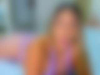 Elianabortt's Live Sex Cam Show