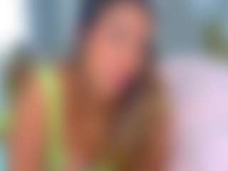 Elianabortt's Live Sex Cam Show