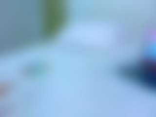 Elianabortt's Live Sex Cam Show