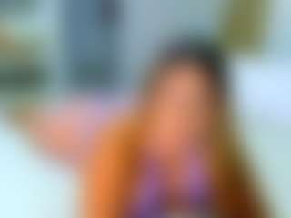 Elianabortt's Live Sex Cam Show