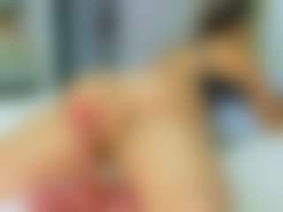 Elianabortt's Live Sex Cam Show