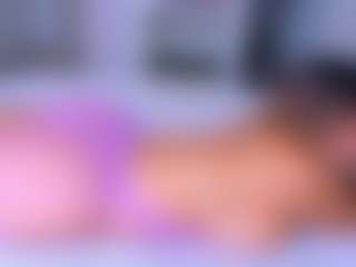 Elianabortt's Live Sex Cam Show