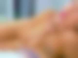 Elianabortt's Live Sex Cam Show