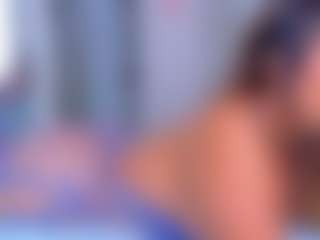 Elianabortt's Live Sex Cam Show