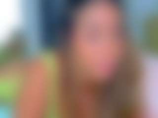 Elianabortt's Live Sex Cam Show
