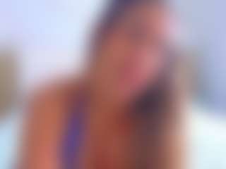 Elianabortt's Live Sex Cam Show
