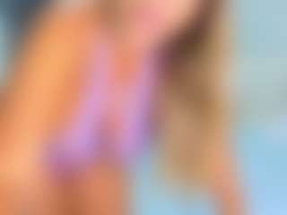 Elianabortt's Live Sex Cam Show
