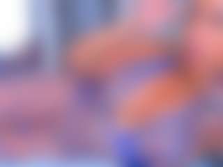 Elianabortt's Live Sex Cam Show