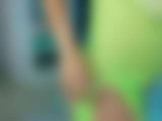 Elianabortt's Live Sex Cam Show