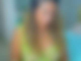 Elianabortt's Live Sex Cam Show