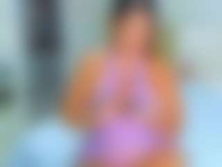 Elianabortt's Live Sex Cam Show