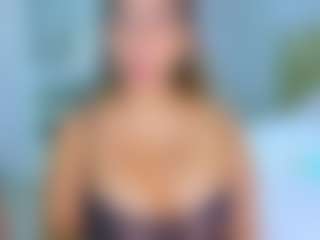 Elianabortt's Live Sex Cam Show