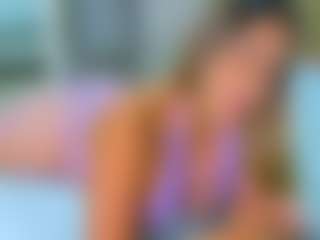 Elianabortt's Live Sex Cam Show