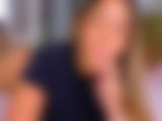 Elianabortt's Live Sex Cam Show