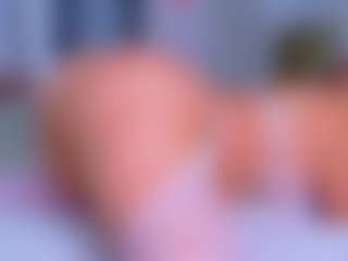 Elianabortt's Live Sex Cam Show