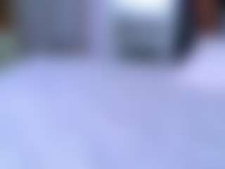 Live cam show with Elianabortt - Student on camwithhim.com