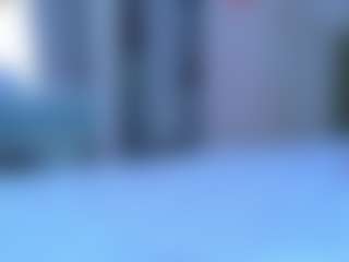 Live cam show with Elianabortt - Student on Hubzter Live