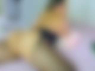 Show de cam sexual en vivo de Elianabortt
