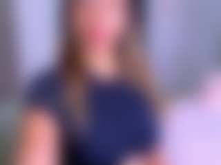 Elianabortt's Live Sex Cam Show