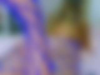 Live cam show with Elianabortt - Student on sexylivex.com