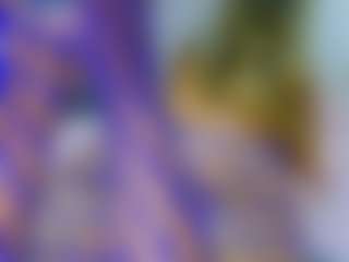 Live cam show with Elianabortt - Student on sexytreat.net