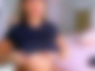 Elianabortt's Live Sex Cam Show