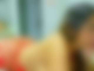 Elianabortt's Live Sex Cam Show