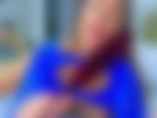 Elianabortt's Live Sex Cam Show