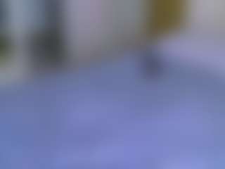 Spettacolo in cam dal vivo con Elianabortt - Student su Camsoda