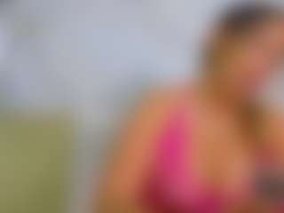 Elianabortt's Live Sex Cam Show