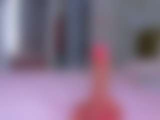Elianabortt's Live Sex Cam Show
