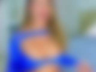 Elianabortt's Live Sex Cam Show