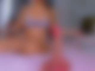 Elianabortt's Live Sex Cam Show