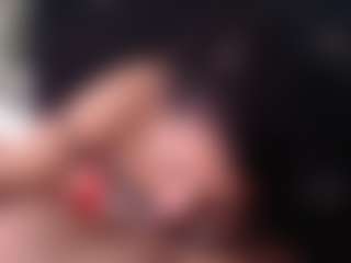 johanms Live-Sex-Cam-Show