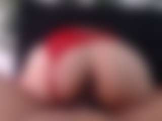 johanm's Live Sex Cam Show