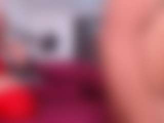 johanm's Live Sex Cam Show